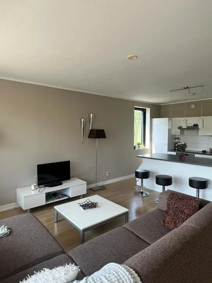 Foto van de Kamer gelegen aan de Bomanshof in Eindhoven