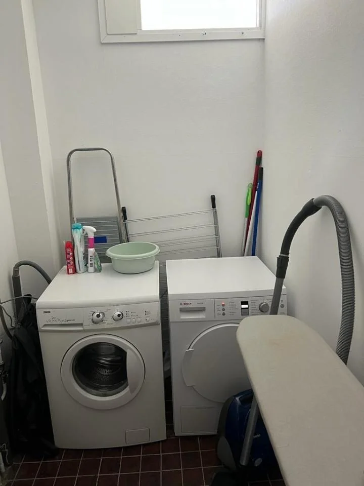Foto van de Kamer gelegen aan de Bomanshof in Eindhoven