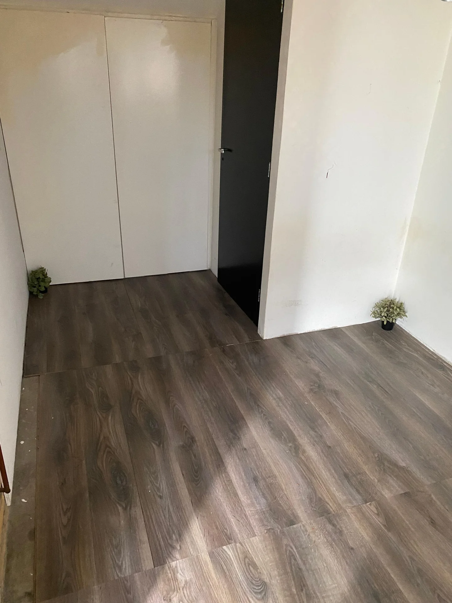 Foto van de Kamer gelegen aan de Karolingersweg in Wijk bij Duurstede