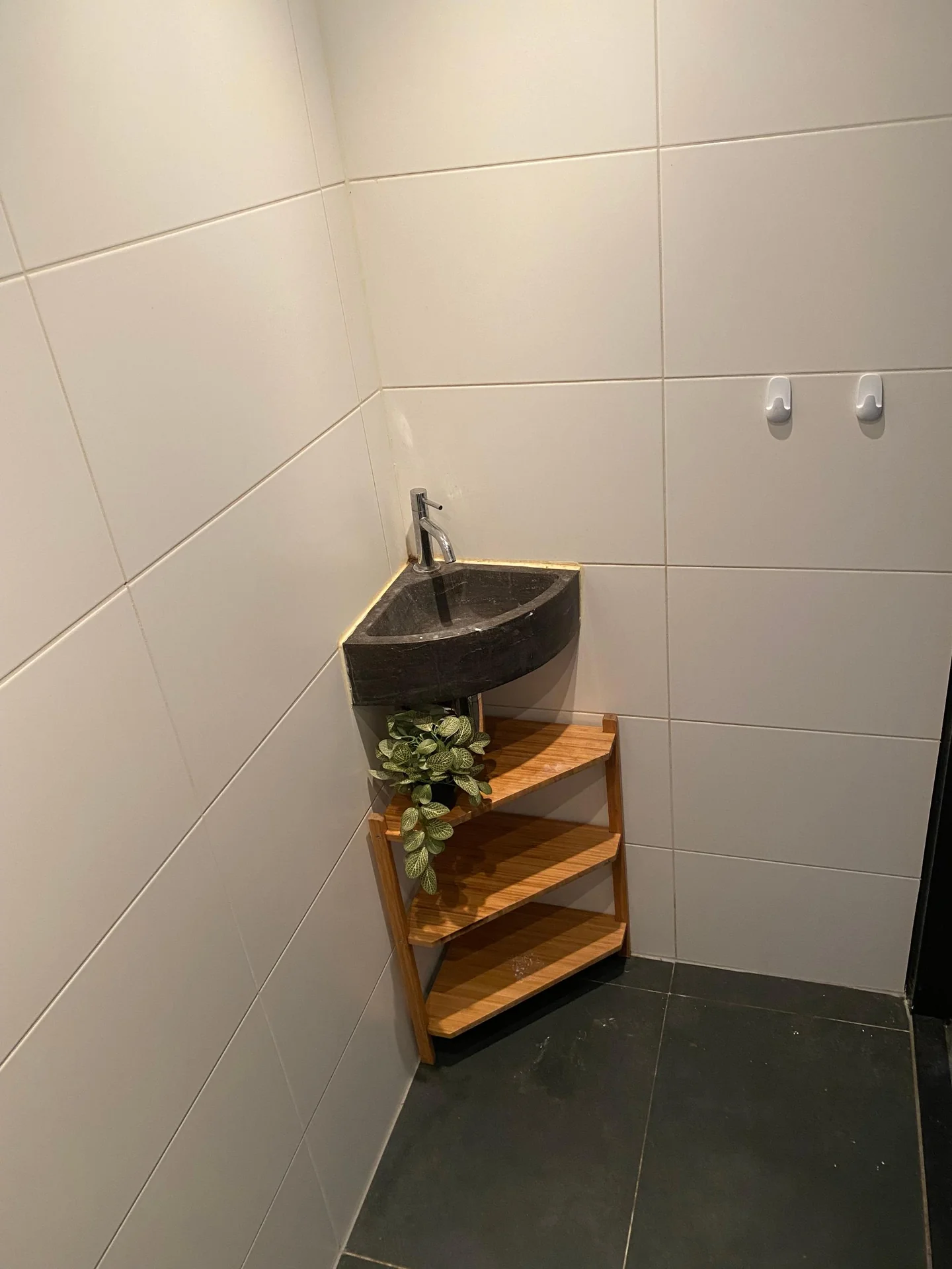 Foto van de Kamer gelegen aan de Karolingersweg in Wijk bij Duurstede
