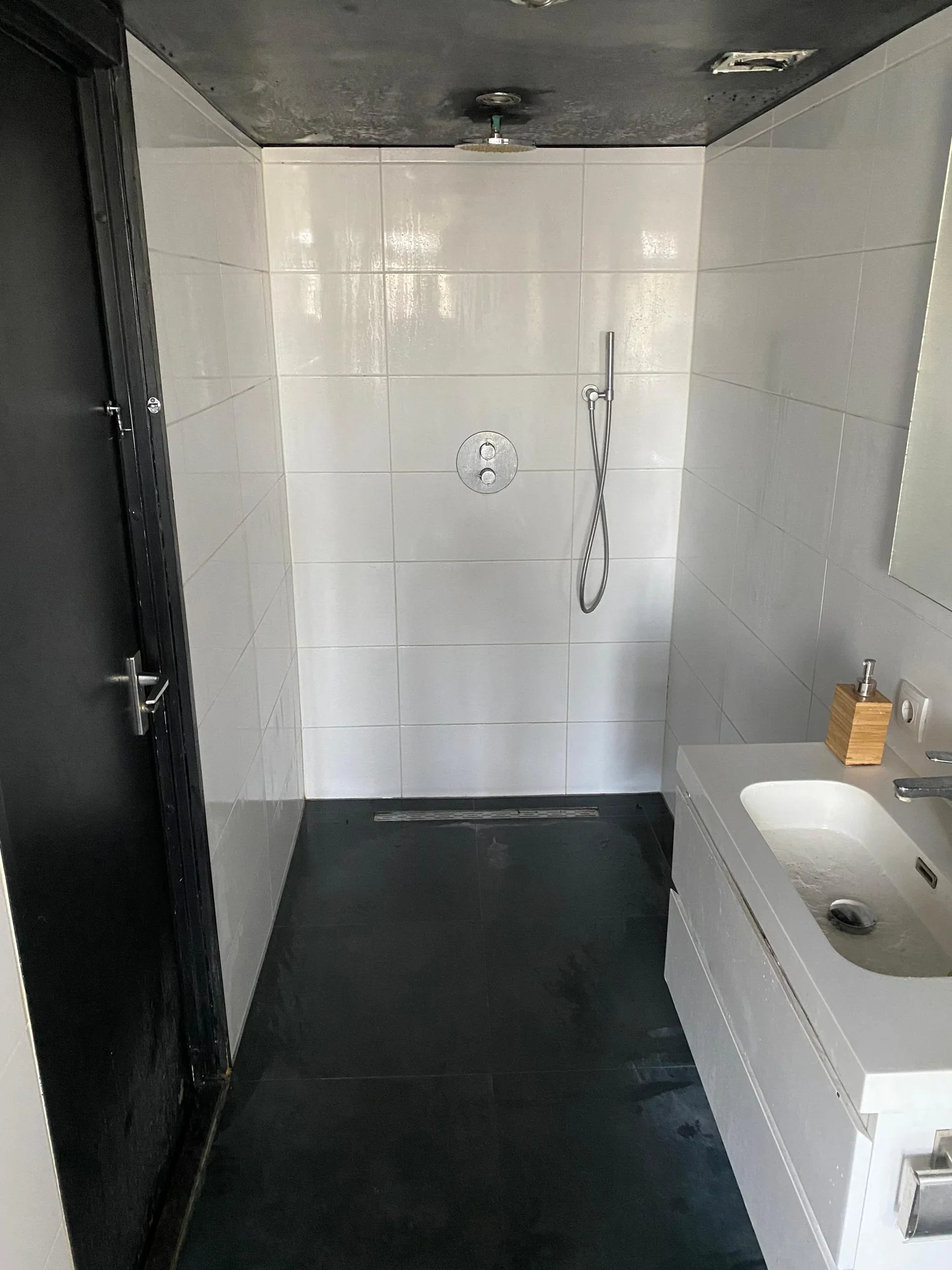 Foto van de Kamer gelegen aan de Karolingersweg in Wijk bij Duurstede