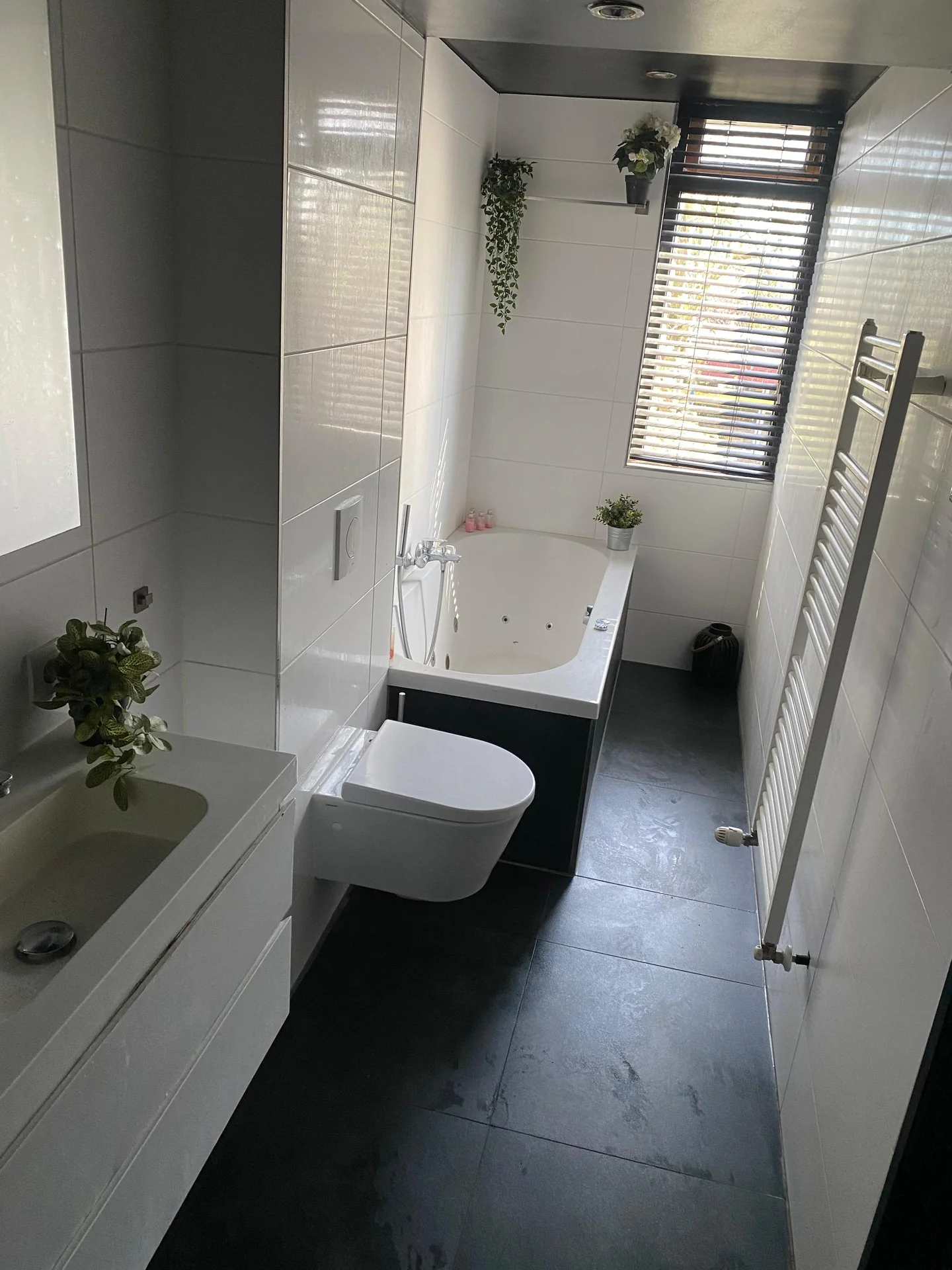 Foto van de Kamer gelegen aan de Karolingersweg in Wijk bij Duurstede