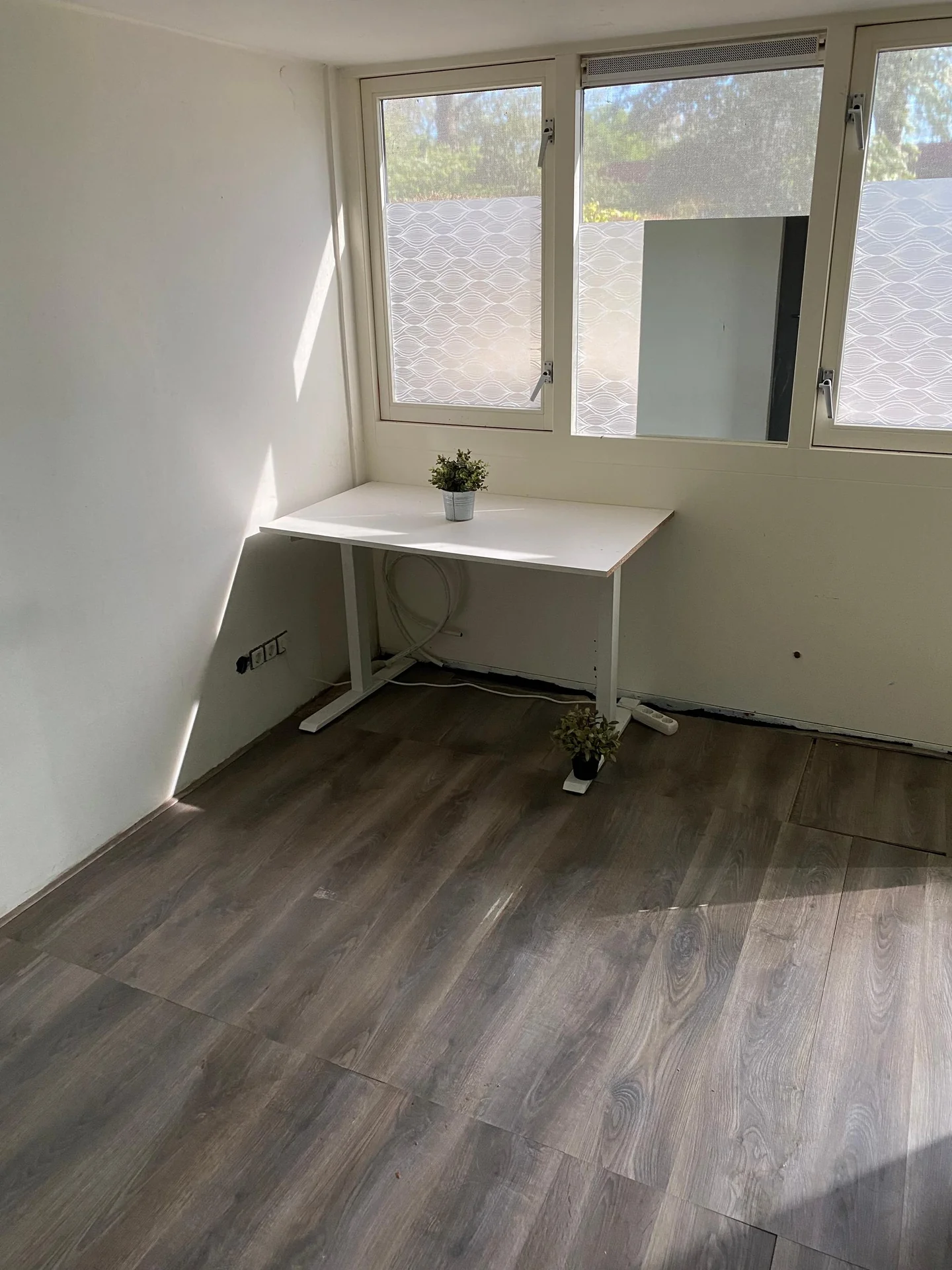 Foto van de Kamer gelegen aan de Karolingersweg in Wijk bij Duurstede