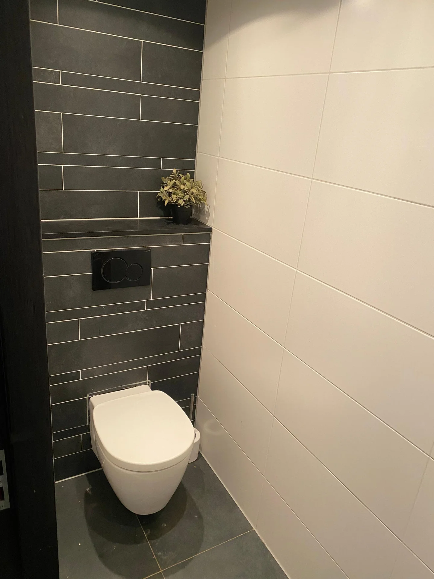 Foto van de Kamer gelegen aan de Karolingersweg in Wijk bij Duurstede