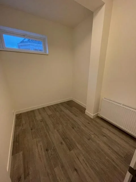 Foto van de Appartement gelegen aan de Zandpoort in Deventer