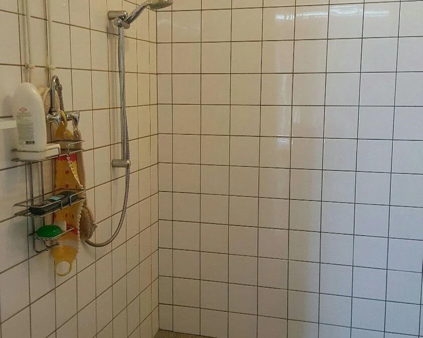 Foto van de Kamer gelegen aan de Saigondreef in Utrecht