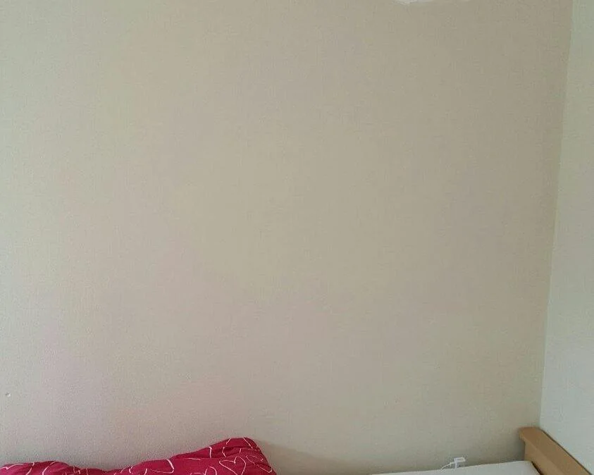 Foto van de Kamer gelegen aan de Saigondreef in Utrecht