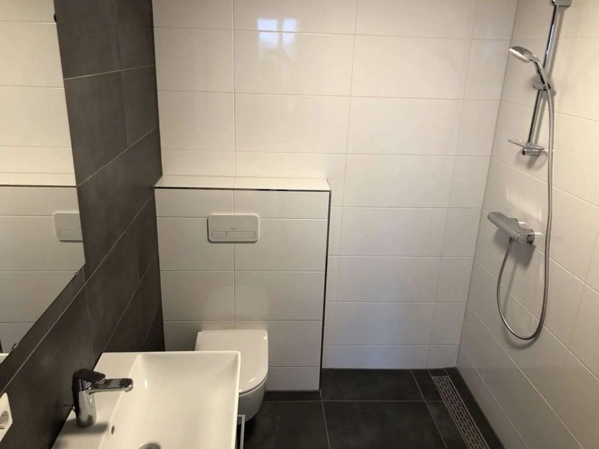 Foto van de Studio gelegen aan de Nieuwe Gracht in Delft