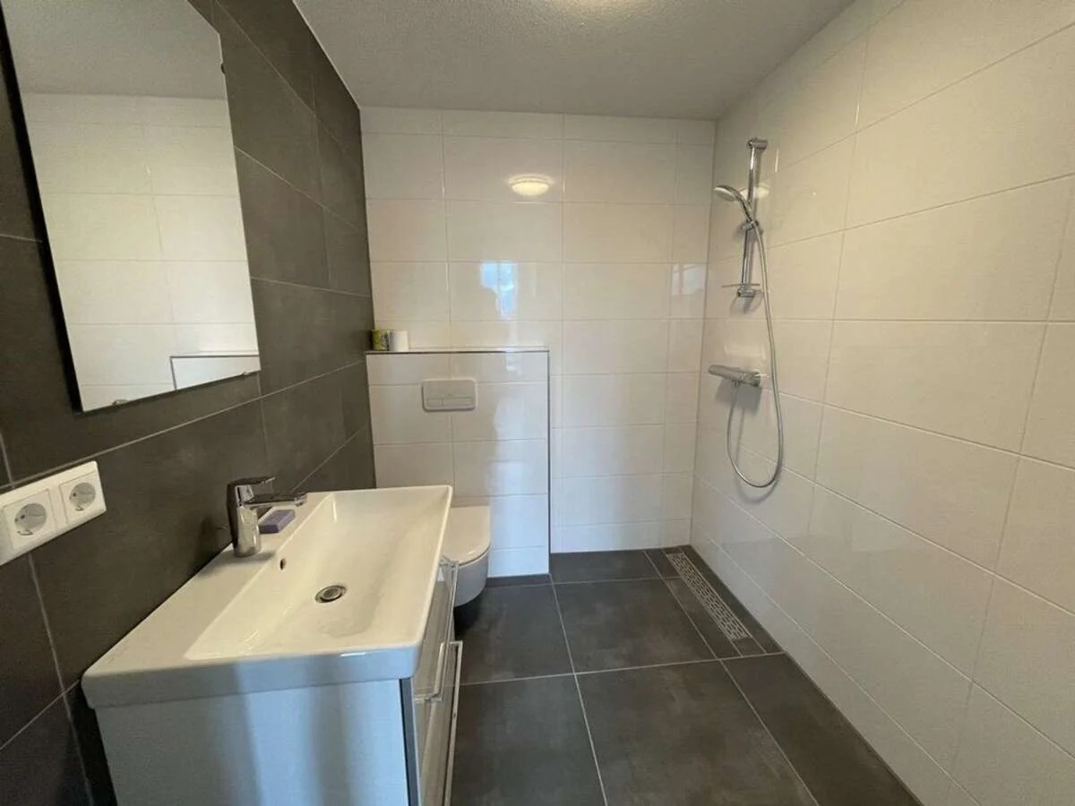 Foto van de Studio gelegen aan de Nieuwe Gracht in Delft