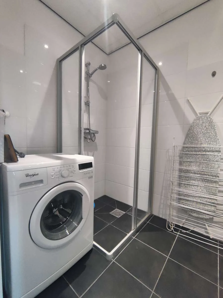 Foto van de Appartement gelegen aan de Boschdijk in Eindhoven