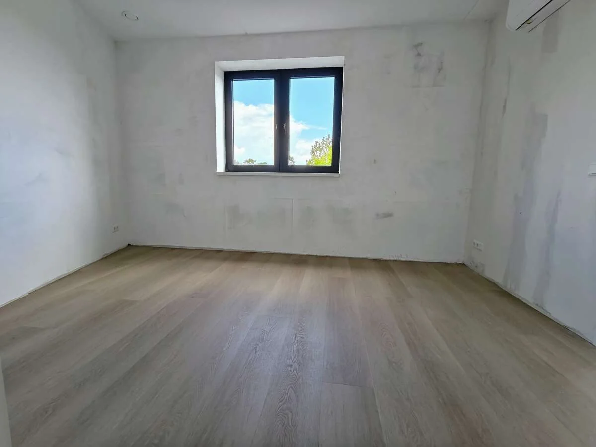 Foto van de Appartement gelegen aan de Heistraat in Helmond