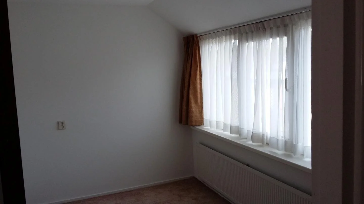 Foto van de Kamer gelegen aan de Rijnstraat in Enschede