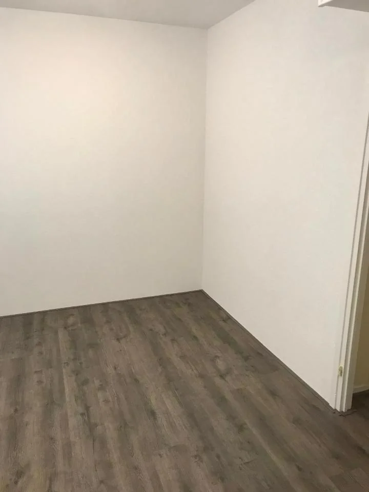 Foto van de Kamer gelegen aan de Hooigrasveld in Almere