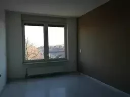 Foto van de Appartement gelegen aan de Van Oldenbarneveldtstraat in Arnhem