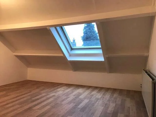 Foto van de Appartement gelegen aan de Fossielenerf in Heerlen