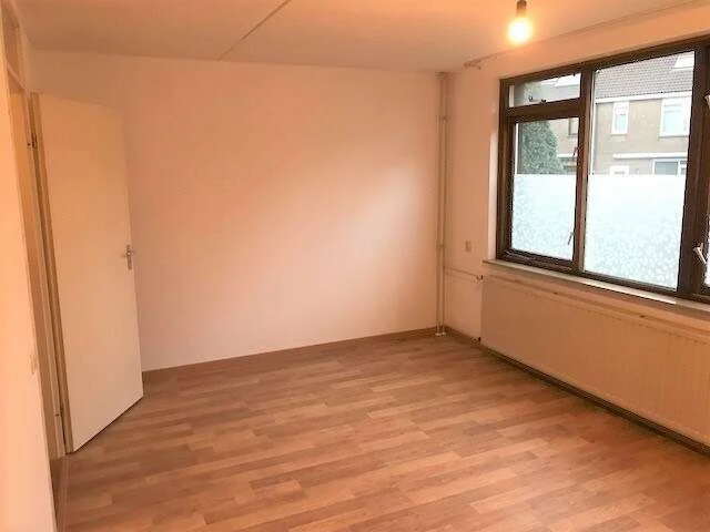 Foto van de Appartement gelegen aan de Fossielenerf in Heerlen