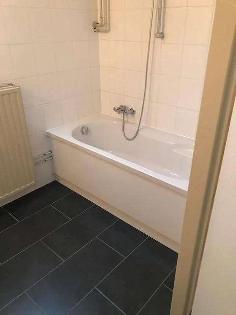Foto van de Appartement gelegen aan de Fossielenerf in Heerlen