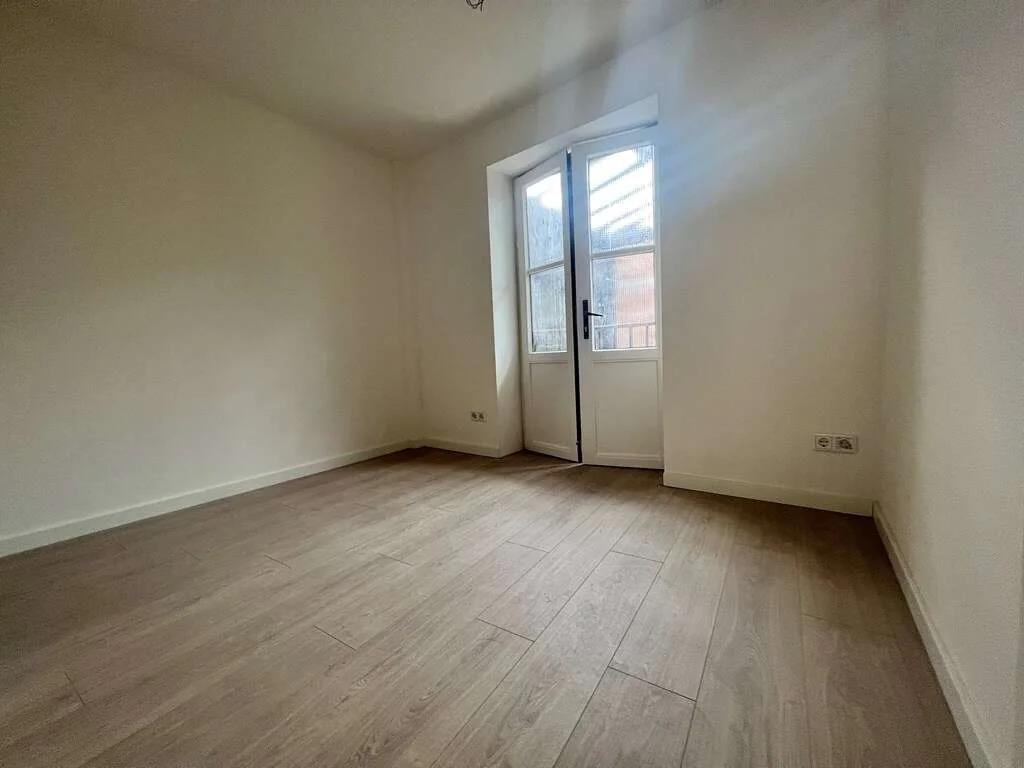Foto van de Appartement gelegen aan de Spilstraat in Maastricht