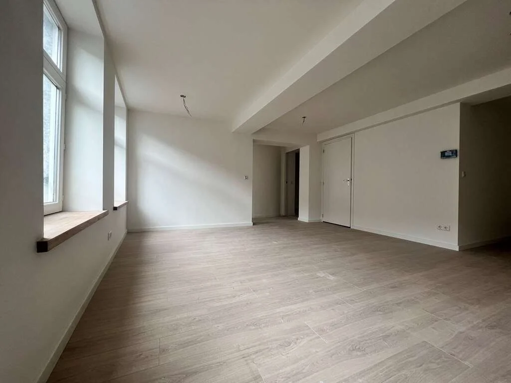 Foto van de Appartement gelegen aan de Spilstraat in Maastricht
