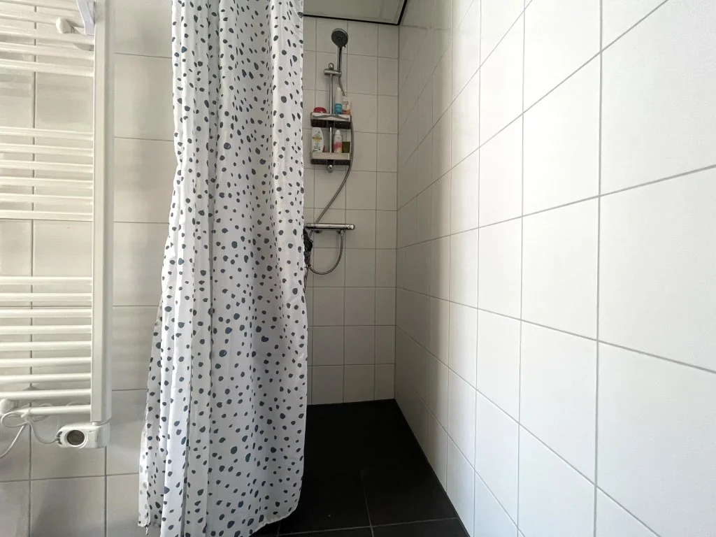 Foto van de Appartement gelegen aan de Diepenveenseweg in Deventer