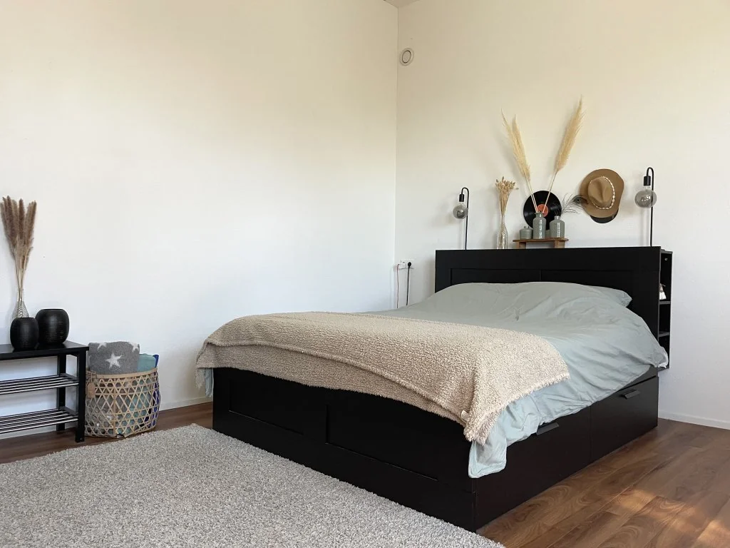 Foto van de Appartement gelegen aan de Diepenveenseweg in Deventer
