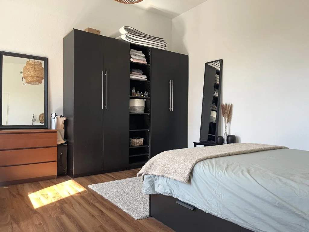 Foto van de Appartement gelegen aan de Diepenveenseweg in Deventer