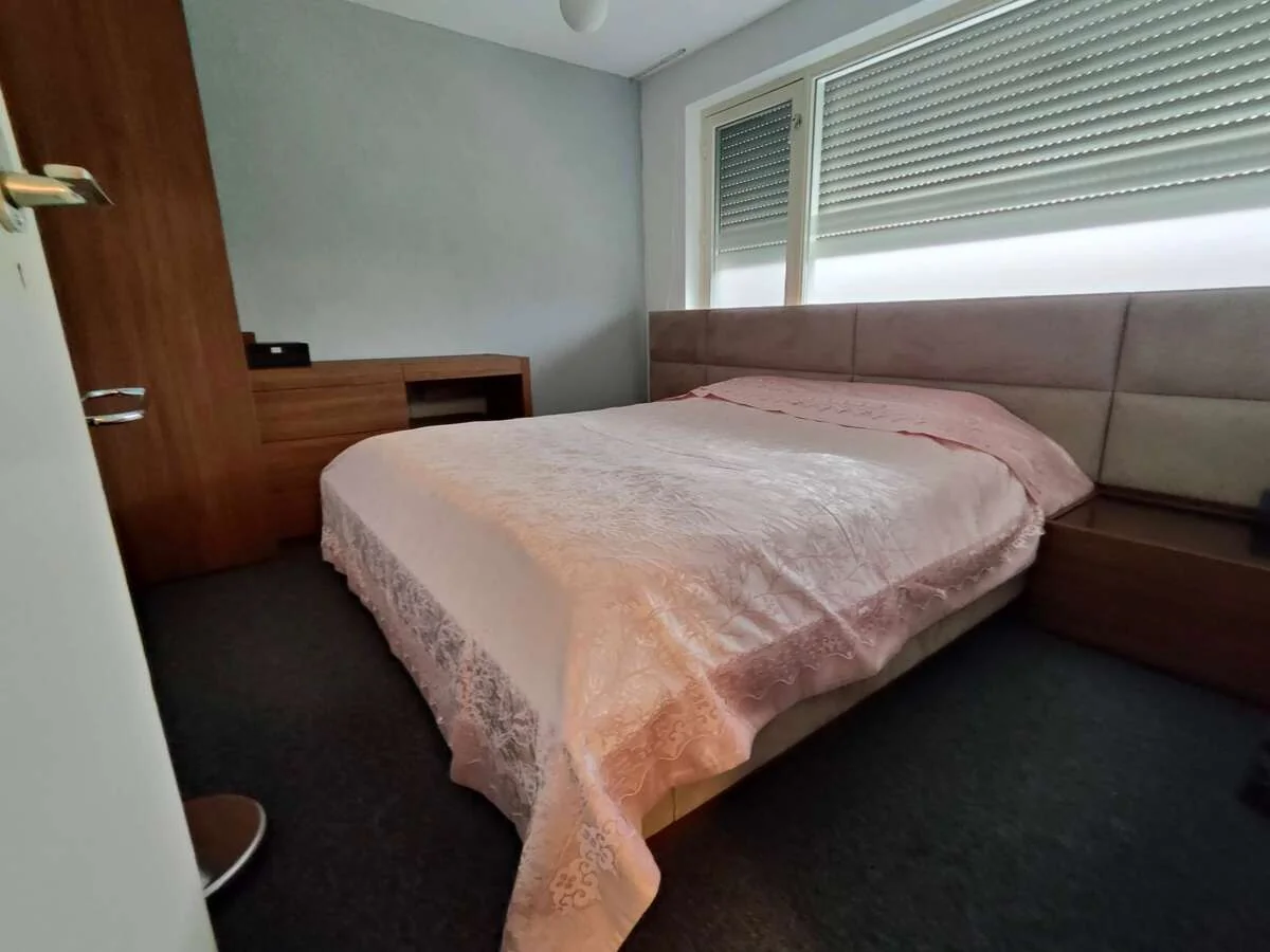 Foto van de Appartement gelegen aan de Pegasus in Veldhoven