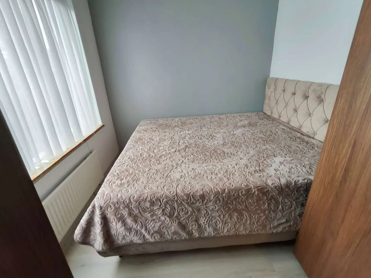 Foto van de Appartement gelegen aan de Pegasus in Veldhoven