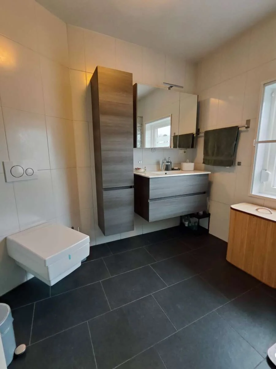 Foto van de Appartement gelegen aan de Pegasus in Veldhoven