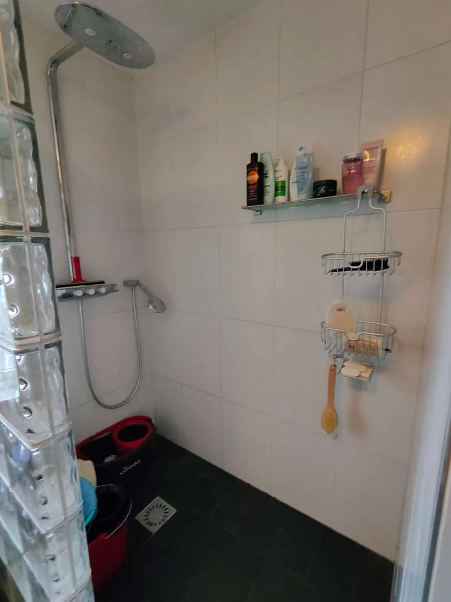 Foto van de Appartement gelegen aan de Pegasus in Veldhoven
