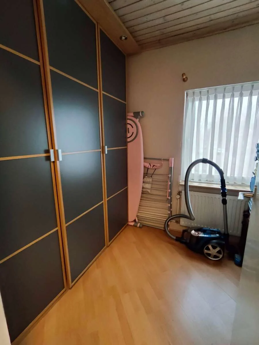 Foto van de Appartement gelegen aan de Pegasus in Veldhoven