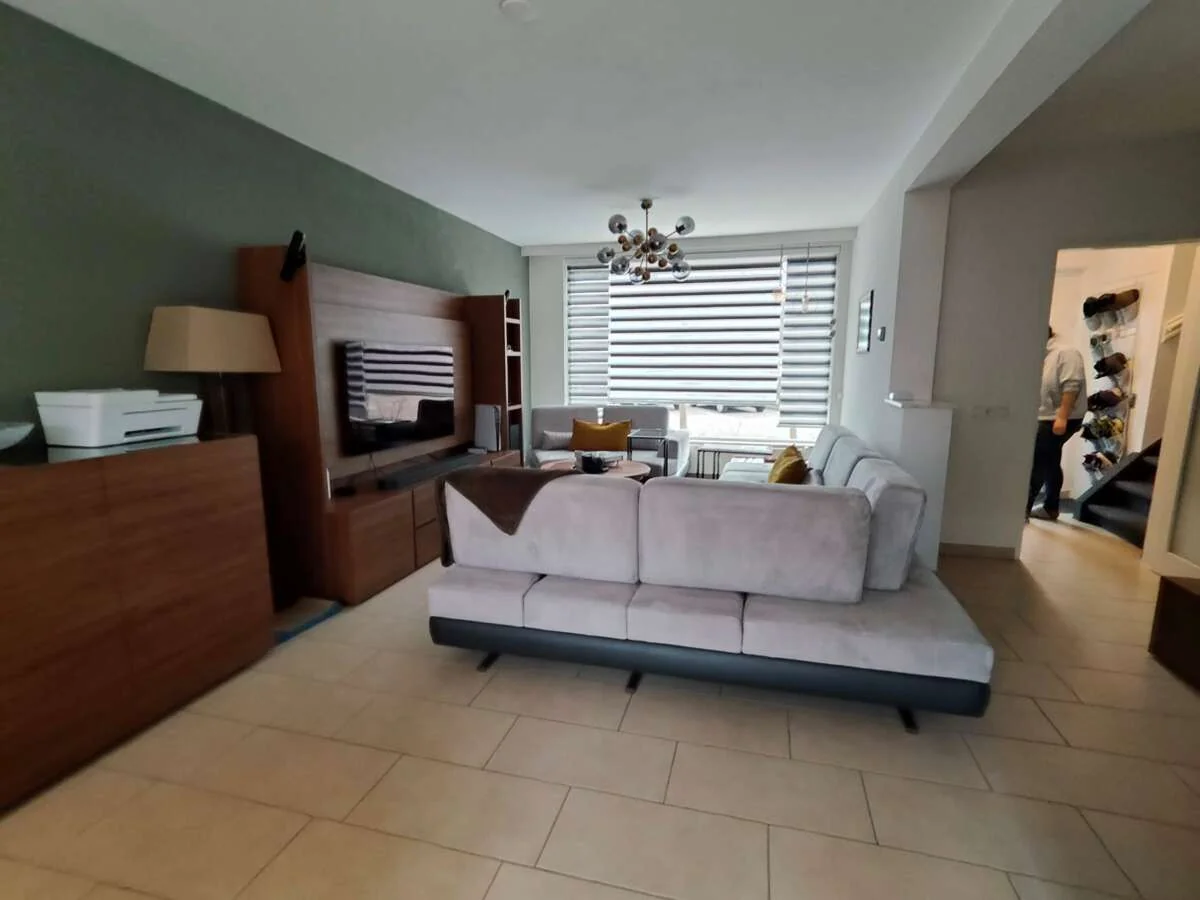 Foto van de Appartement gelegen aan de Pegasus in Veldhoven