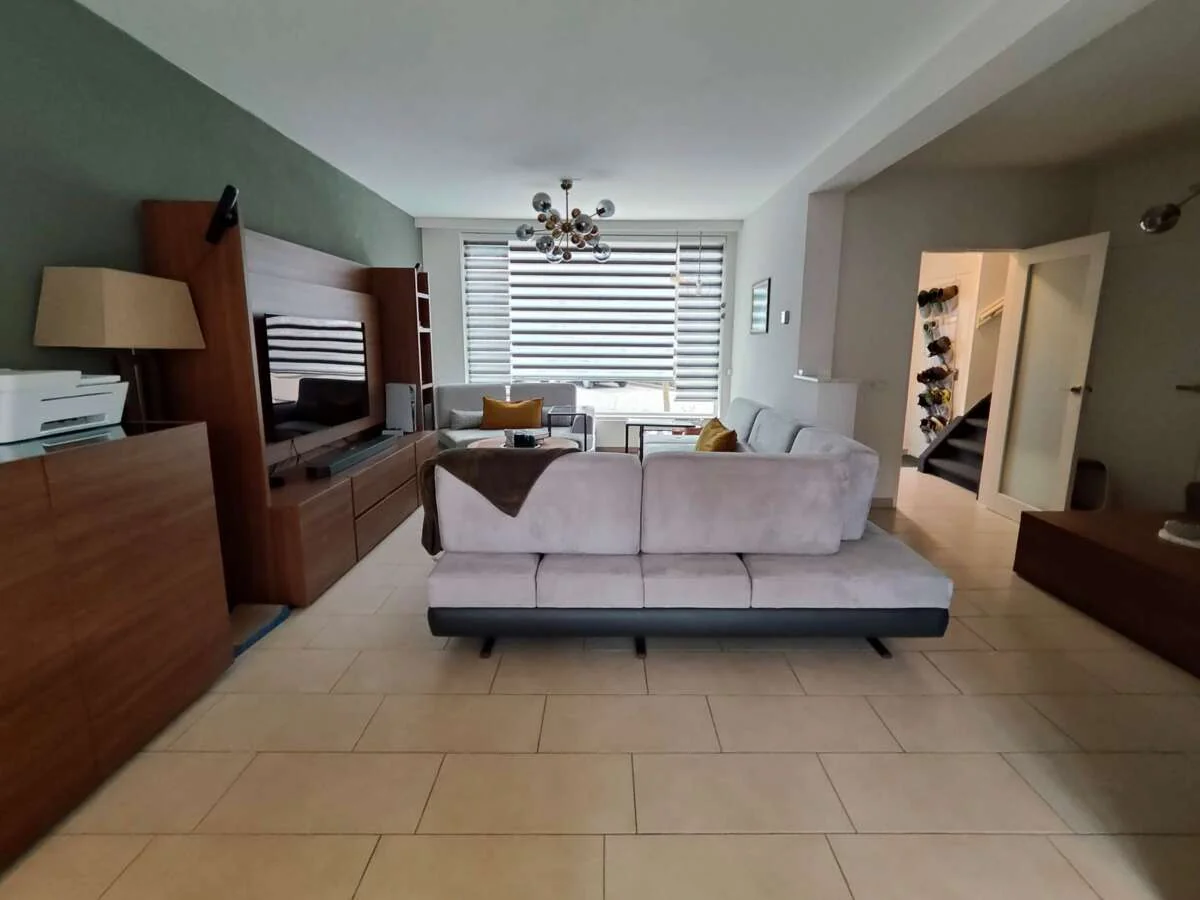 Foto van de Appartement gelegen aan de Pegasus in Veldhoven