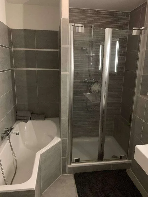 Foto van de Appartement gelegen aan de Veembroederhof in Amsterdam
