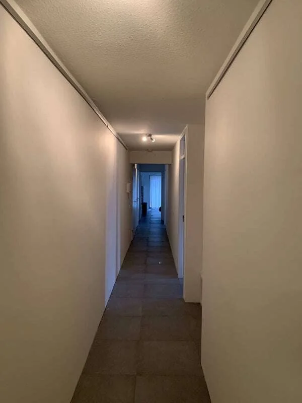 Foto van de Appartement gelegen aan de Veembroederhof in Amsterdam