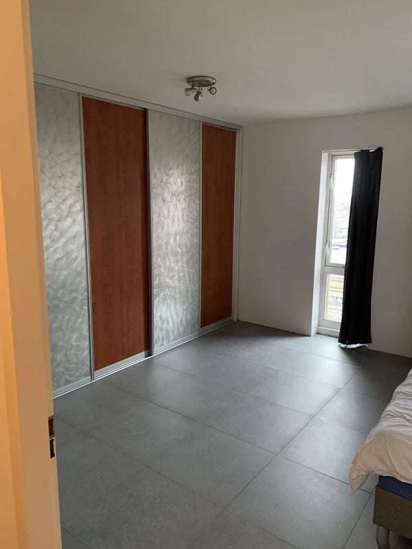 Foto van de Appartement gelegen aan de Veembroederhof in Amsterdam