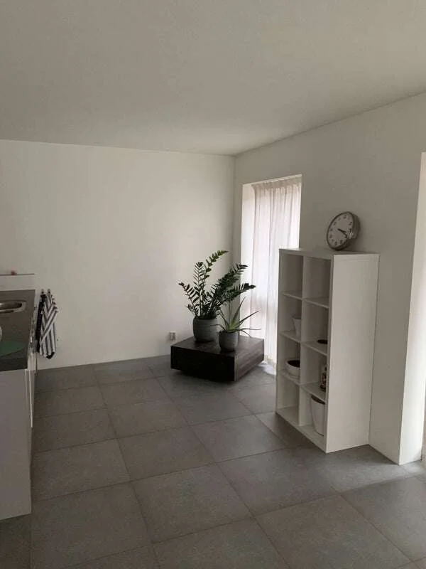 Foto van de Appartement gelegen aan de Veembroederhof in Amsterdam