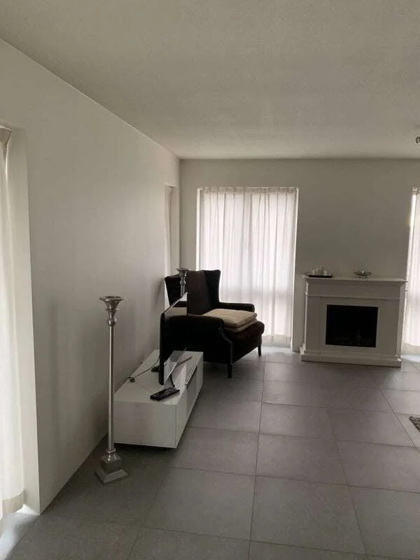 Foto van de Appartement gelegen aan de Veembroederhof in Amsterdam