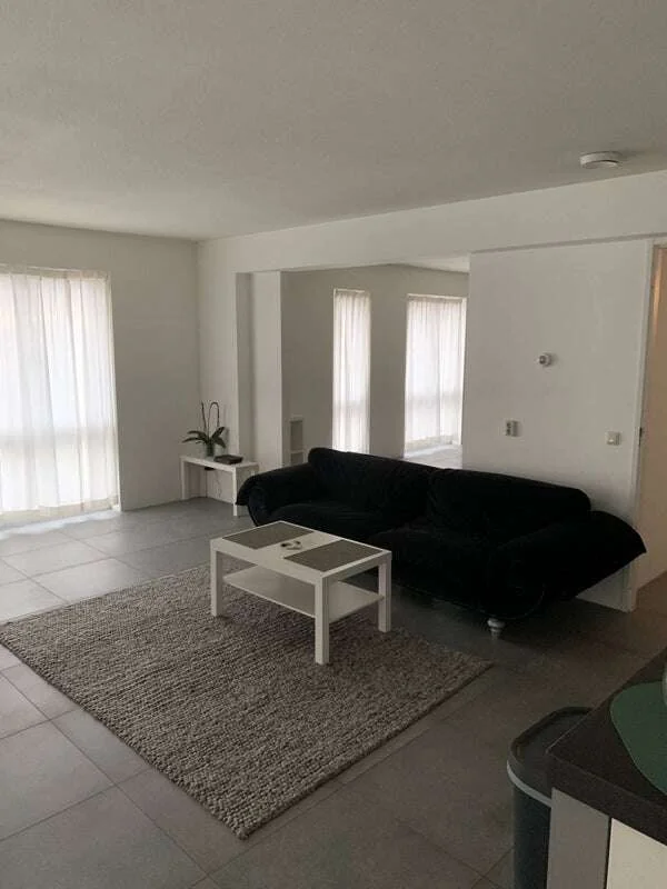 Foto van de Appartement gelegen aan de Veembroederhof in Amsterdam