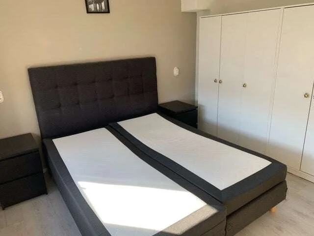 Foto van de Appartement gelegen aan de Rijnstraat in Almelo