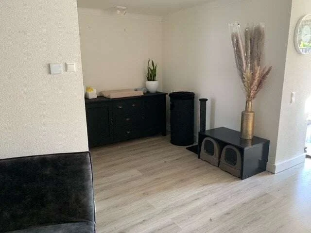 Foto van de Appartement gelegen aan de Rijnstraat in Almelo