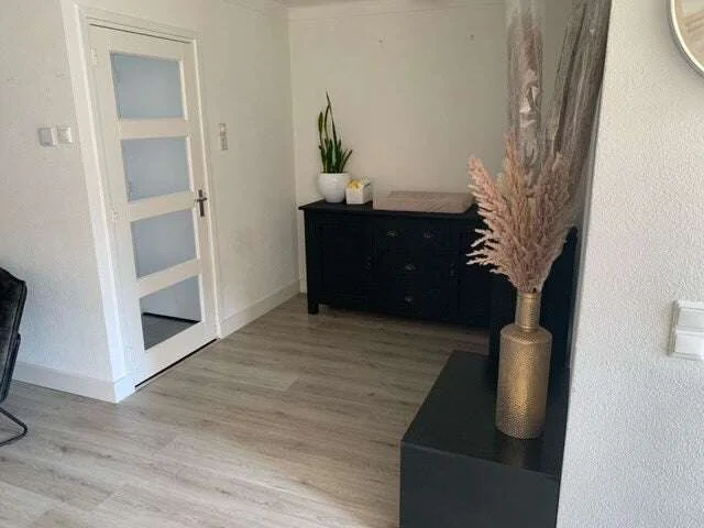 Foto van de Appartement gelegen aan de Rijnstraat in Almelo