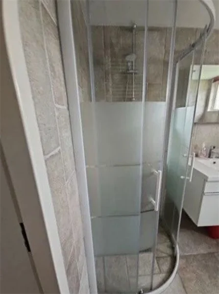 Foto van de Studio gelegen aan de Buurmalsenlaan in Tilburg