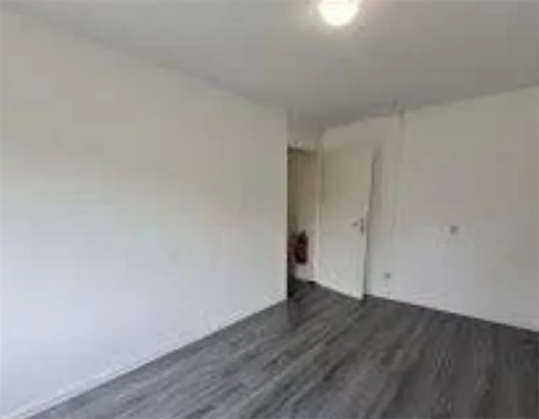 Foto van de Studio gelegen aan de Buurmalsenlaan in Tilburg