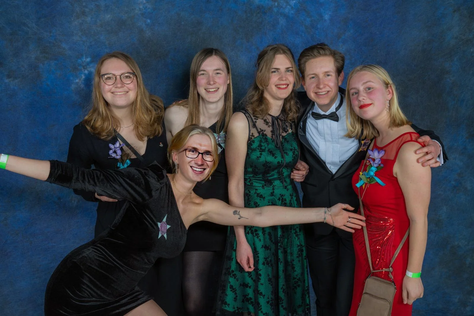 Foto van de Kamer gelegen aan de Poolmansweg in Enschede