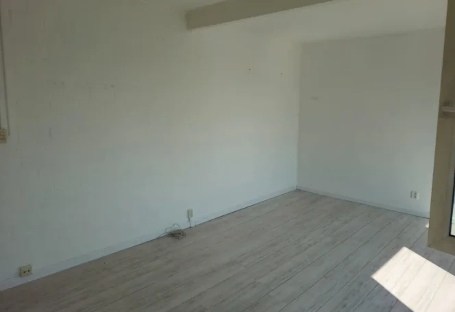 Foto van de Kamer gelegen aan de Korvelseweg in Tilburg