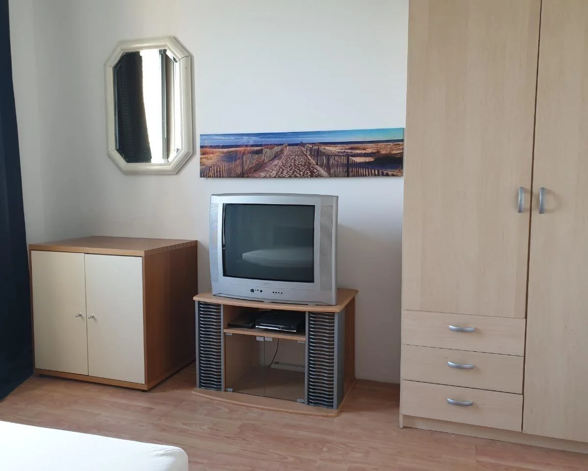 Foto van de Kamer gelegen aan de Octant in Almere