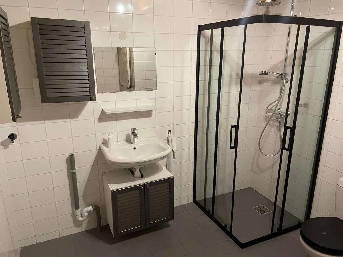 Foto van de Appartement gelegen aan de Nieuwelaan in Delft