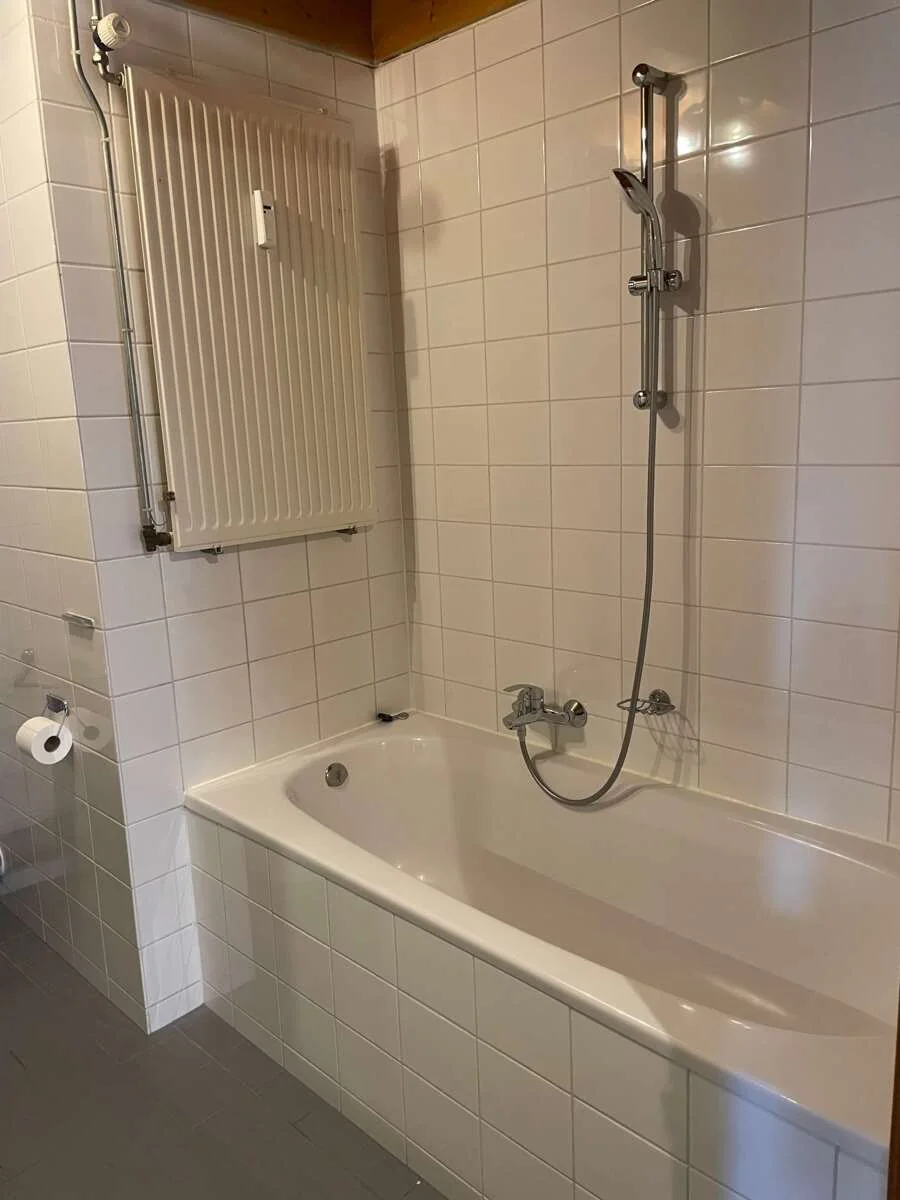 Foto van de Appartement gelegen aan de Nieuwelaan in Delft