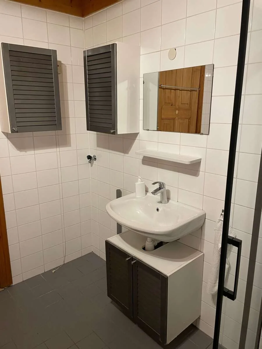Foto van de Appartement gelegen aan de Nieuwelaan in Delft